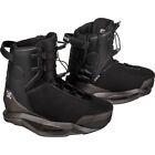 Ronix Parks Wakeboard Boots - 2022