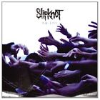 Slipknot - 9.0: Live [New CD] Explicit, Digipack Packaging