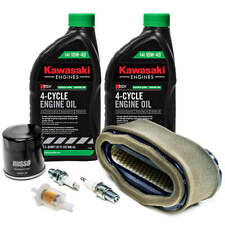 Engine Maintenance Kit for John Deere GT245 GX255 GX335 X320 X324 X340 X360 X500