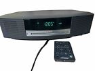 Bose Wave Music System CD Player - Graphite Gray (AWRCC1) Remote