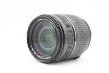 New ListingTamron Af Xr 28-300Mm F3.5-6.3 Macro Nikon Mount Lens S770