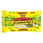 Golden Star Prime Grade Thai Hom Mali Jasmine Rice, 10 lb Bag