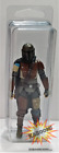 Star Wars loose action figure blister case protective clamshell display 3 3/4