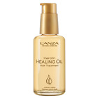 L’anza Keratin Healing Oil Hair Treatment 3.4 oz