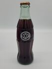New Listing2001 COCA-COLA Bottle Louisville BOTTLING COMPANY 100TH ANNIVERSARY 8oz COKE