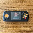 🔥Atari Flashback Portable Deluxe Built In Games