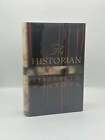 New ListingElizabeth Kostova / The Historian SIGNED 1st Edition 2005