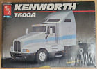 Kenworth T600A AMT Ertl 1/25 Scale CanepaPlastic Model Kit 6976 NEW Sealed READ