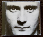 Face Value CD Phil Collins Rock