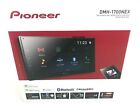 Pioneer DMH-1700NEX Apple CarPlay Android Auto USB Mirroring Bluetooth Media 6.8