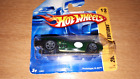 HOT WHEELS - 2008 First Editions 12/40 - Prototype H-24 - CHARITY SALE