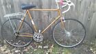 BICYCLE BATAVUS 10 SPEED INTERCYCLE BICYCLE VERY GOOD USED CONDITION 
