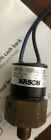 Nason SM-2B-150R/WL526 150 PSI  Low Pressure Switch
