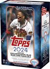 2024 Topps Series 1 Cards #176-350 Pick Your Card!-FREE SHIP- UPDATED 04/23