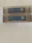 N Scale Micro-Trains GREAT NORTHERN Special Run 2 Pack NSC MTL 09-22