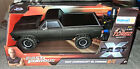 Fast & Furious Fast X ‘67 Chevy El Camino RC Remote Controlled Car Jada Toys