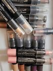Maybelline Color Tattoo 24HR Concentrated Crayon Cream Stick Eye Shadow Flawed