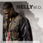 Nelly M.O. (CD) Album