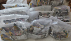 36x Pokémon Evolving Skies Sleeved Booster Packs | (Factory sealed NEW) PACK Lot