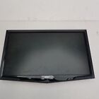Acer G205HV Black 20 Inch Wall Mountable Flat Panel Widescreen LCD Monitor
