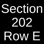 2 Tickets Adele 6/7/24 The Colosseum At Caesars Palace Las Vegas, NV