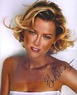 GRETCHEN MOL-SIGNED-COLOR 8X10-BOARDWALK EMPIRE-THE NOTORIOUS BETTIE PAGE-TRIBE