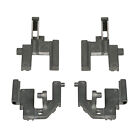 Sunroof Repair Metal Brackets for Renault Megane 1 Scenic 1 Guide Cable Clip