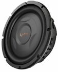 Infinity REF1000S Reference Series 800W 10