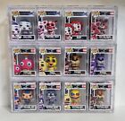 Funko Bitty Pop Five Nights at Freddy's Collection FNAF