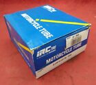 NEW IRC 87-5948 MOTORCYCLE TUBE 3.50/4.00-18 TR4