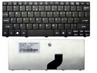 New US Keyboard for Gateway Mini LT21 NAV50 10.1