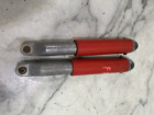 61 Puch Allstate Sears DS60 DS 60 Compact Scooter front shocks
