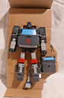 New ListingTransformers Legacy United Trailbreaker Autobot 5 pack complete figure hasbro