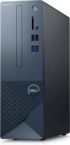 Dell Inspiron 3020S Desktop Intel Core i9-13900K 4TB SSD 64GB Ram Computer 3020