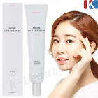 ANTI-AGING WRINKLE EYE SERUM 40ML (1.35 Oz) Korean Cosmetics Eye Cream
