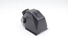 New ListingHasselblad Meter Prism Finder With Cap, Without Eyecup, Black