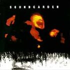 Soundgarden : Superunknown CD