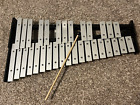 Ludwig 32 Key Xylophone  No Stand No Case just instrument