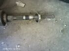 M5R1 4wd Main Shaft for Ford Ranger Explorer All Years  2.9 3.0 4.0