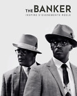 The Banker 2020 Free Shipping