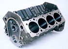 Dart BIG M BBC Engine Block /Small Bore or Larger Bore / Tall or Low Deck