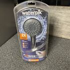 Waterpik PowerPulse 6-Spray 3.5