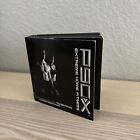 P90X Extreme Home Fitness Workouts Tony Horton Complete 13 DVD Set