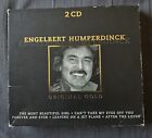 Engelbert Humperdinck: Original Gold