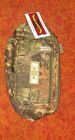 New Wittenberg Outdoorsman Camo Conceal Carry Fanny Pack