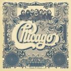 CHICAGO - VI - Quadio Blu-Ray Audio Disc - CD