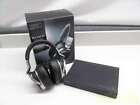 SONY MDR-HW700DS 9.1ch Digital Surround Wireless Headphone System USED JAPAN