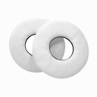 Replacement Earpads Cushion for SONY WH-CH500 ZX330 MDR-V150 V300 V200 MDR-Z600