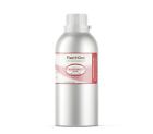 Pink Grapefruit Essential Oil 100% Pure Natural Therapeutic Grade Citrus Extract