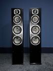 Energy RC-70 Tower Speakers (pair) for Sale